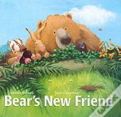 Capa do artigo Bear