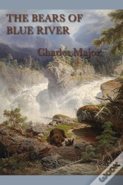 Capa do artigo Bears Of Blue River
