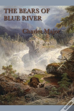 Capa do artigo Bears Of Blue River