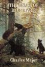 Bears Of Blue River - Preview