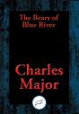 Bears Of Blue River - Preview