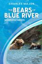 Bears Of Blue River - Preview