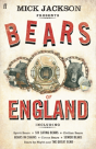 Bears Of England - Preview