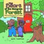 Bears Of The Evergreen Forest - Preview