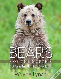 Capa do artigo Bears Of The North