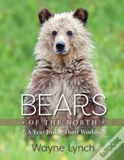 Capa do artigo Bears Of The North