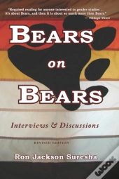 Bears On Bears