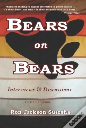 Capa do artigo Bears On Bears