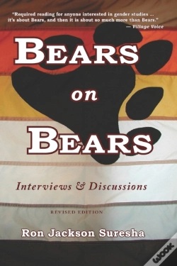 Capa do artigo Bears On Bears