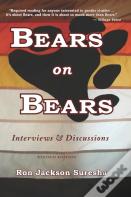 Bears On Bears