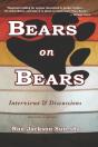Bears On Bears - Preview