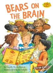 Bears On The Brain