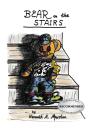 Bears On The Stairs - Preview