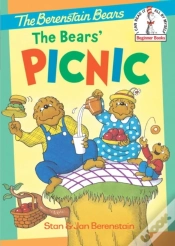 Capa do artigo Bears