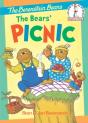 Bears' Picnic - Preview