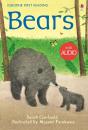 Bears - Preview