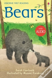 Bears