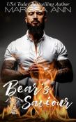 Bear'S Saviour