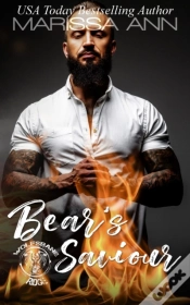 Capa do artigo Bear