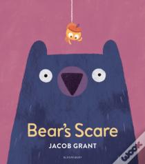 Bear'S Scare