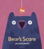 Bear'S Scare - Preview