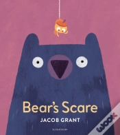Capa do artigo Bear