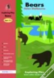 Capa do artigo Bears