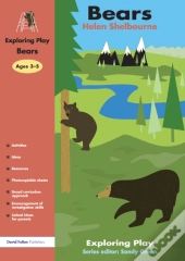 Bears