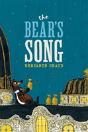 Bear'S Song - Preview