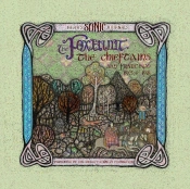 Capa do artigo Bears Sonic Journals - CD
