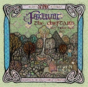 Capa do artigo Bears Sonic Journals - Vinil