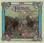 Bears Sonic Journals - Vinil - Preview