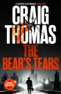 Bear'S Tears - Preview
