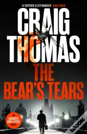 Capa do artigo Bear