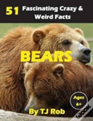 Bears