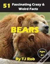 Bears