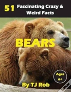 Capa do artigo Bears