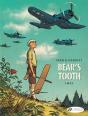 Bear'S Tooth 1 - Max - Preview