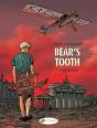Bear'S Tooth Vol. 3 - Preview