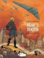 Bear'S Tooth Vol. 4 - Preview