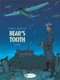 Bear'S Tooth Vol. 5 - Preview