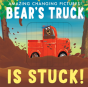 Bear'S Truck Is Stuck! - Preview