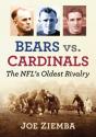 Bears Vs. Cardinals - Preview