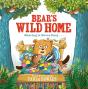 Bear'S Wild Home - Preview