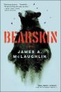 Bearskin - Preview