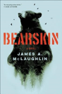 Bearskin - Preview