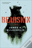 Bearskin