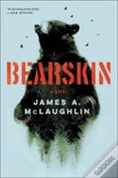 Bearskin