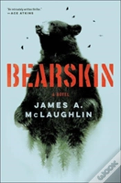 Capa do artigo Bearskin