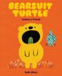 Bearsuit Turtle Makes A Friend - Preview